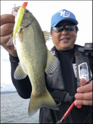 hideup 永野総一朗 ブログ写真 2019/09/07