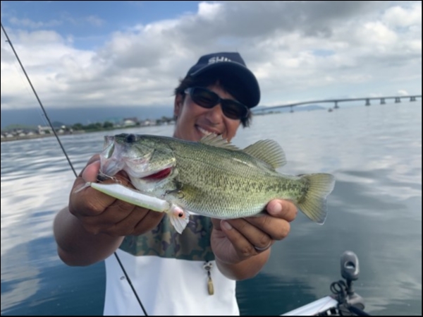 hideup 永野総一朗 ブログ写真 2019/09/07
