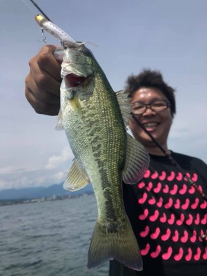 hideup 永野総一朗 ブログ写真 2019/09/07