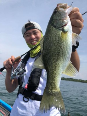 hideup 永野総一朗 ブログ写真 2019/09/07