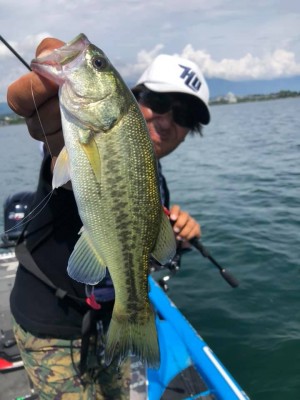 hideup 永野総一朗 ブログ写真 2019/09/07