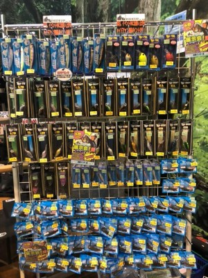 hideup 永野総一朗 ブログ写真 2019/09/09