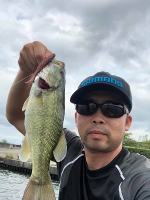 hideup 永野総一朗 ブログ写真 2019/09/09