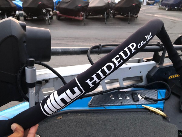 hideup &aelig;&deg;&cedil;&eacute;&ccedil;&middot;&auml;&cedil;&aelig; &atilde;&atilde;&shy;&atilde;&deg;&aring;&ccedil; 2019/09/09