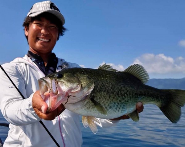 hideup 永野総一朗 ブログ写真 2019/09/10