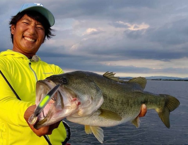 hideup &aelig;&deg;&cedil;&eacute;&ccedil;&middot;&auml;&cedil;&aelig; &atilde;&atilde;&shy;&atilde;&deg;&aring;&ccedil; 2019/09/12