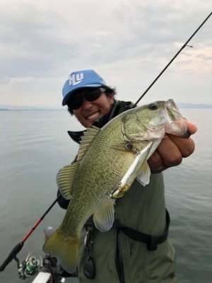 hideup 永野総一朗 ブログ写真 2019/09/13