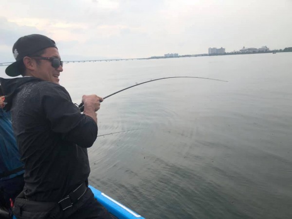 hideup 永野総一朗 ブログ写真 2019/09/13