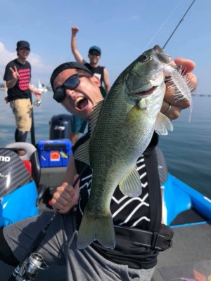 hideup 永野総一朗 ブログ写真 2019/09/13