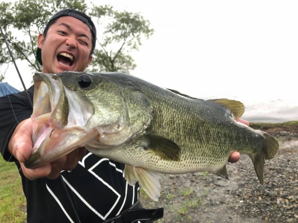 hideup 永野総一朗 ブログ写真 2019/09/13