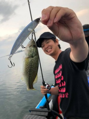 hideup 永野総一朗 ブログ写真 2019/09/13