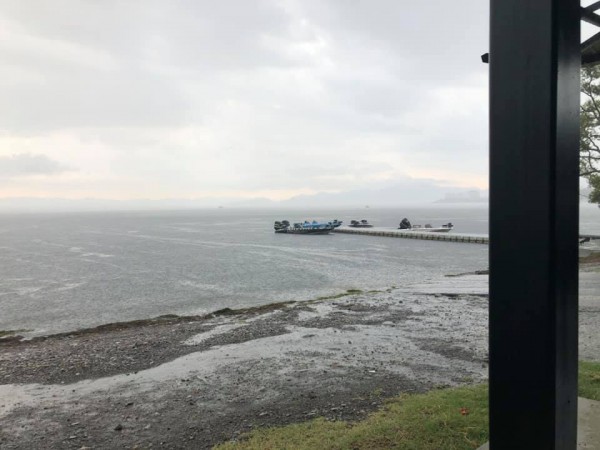 hideup 永野総一朗 ブログ写真 2019/09/13