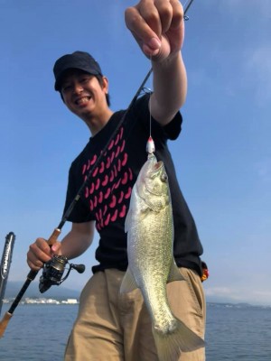 hideup &aelig;&deg;&cedil;&eacute;&ccedil;&middot;&auml;&cedil;&aelig; &atilde;&atilde;&shy;&atilde;&deg;&aring;&ccedil; 2019/09/13