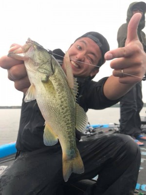 hideup 永野総一朗 ブログ写真 2019/09/13