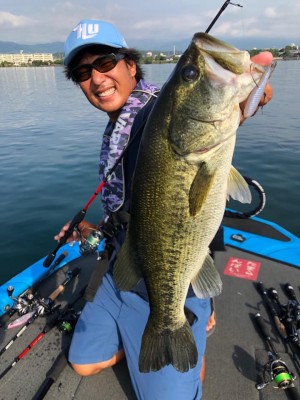 hideup 永野総一朗 ブログ写真 2019/09/13