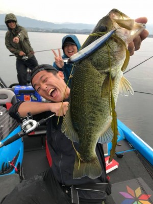 hideup 永野総一朗 ブログ写真 2019/09/13