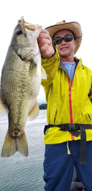 hideup 永野総一朗 ブログ写真 2019/09/13