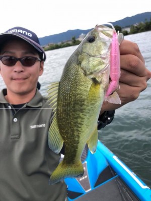 hideup 永野総一朗 ブログ写真 2019/09/14