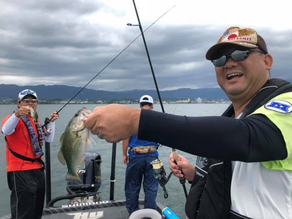 hideup 永野総一朗 ブログ写真 2019/09/14