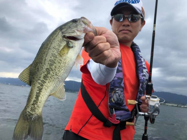 hideup 永野総一朗 ブログ写真 2019/09/14