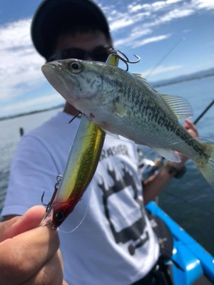 hideup 永野総一朗 ブログ写真 2019/09/14