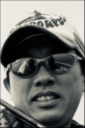 hideup 永野総一朗 ブログ写真 2019/09/14