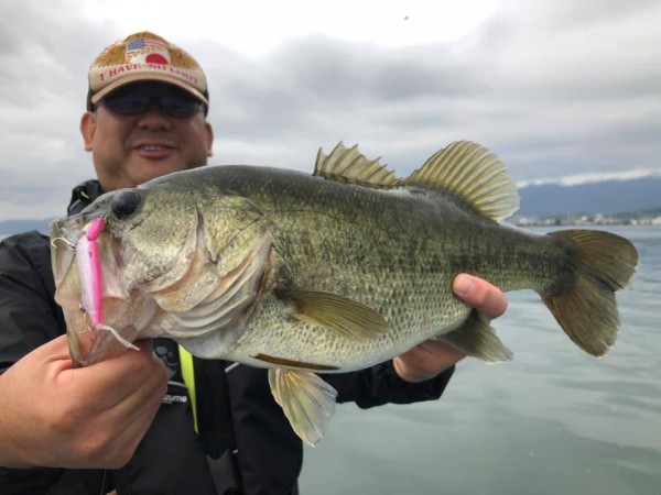 hideup 永野総一朗 ブログ写真 2019/09/14