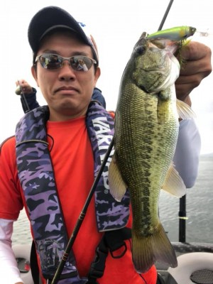 hideup 永野総一朗 ブログ写真 2019/09/14