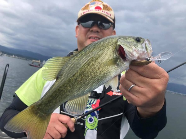 hideup 永野総一朗 ブログ写真 2019/09/14