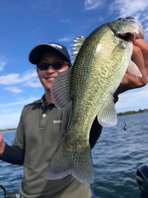 hideup 永野総一朗 ブログ写真 2019/09/14