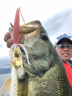 hideup 永野総一朗 ブログ写真 2019/09/14