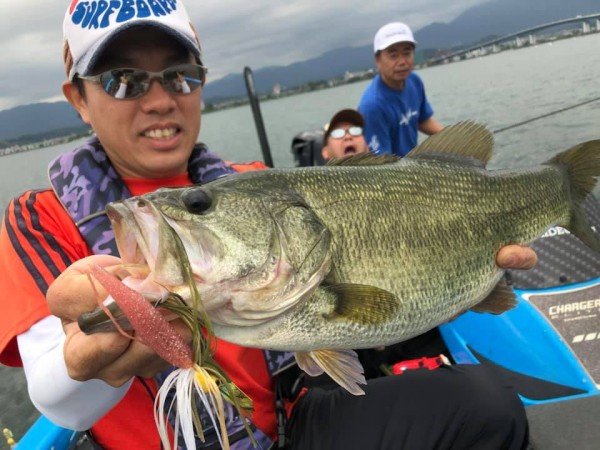 hideup 永野総一朗 ブログ写真 2019/09/14