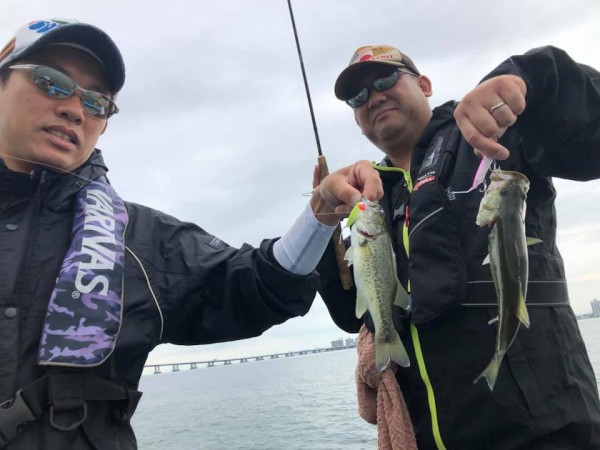 hideup 永野総一朗 ブログ写真 2019/09/14