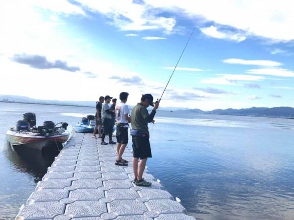 hideup 永野総一朗 ブログ写真 2019/09/14