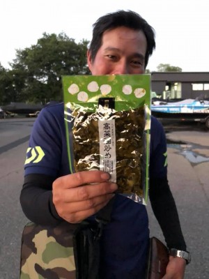 hideup 永野総一朗 ブログ写真 2019/09/16