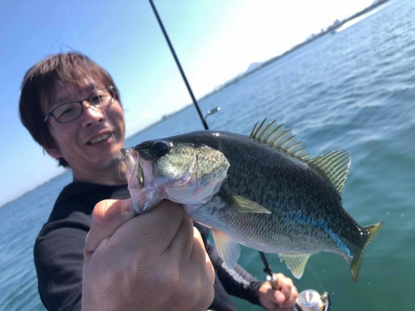 hideup &aelig;&deg;&cedil;&eacute;&ccedil;&middot;&auml;&cedil;&aelig; &atilde;&atilde;&shy;&atilde;&deg;&aring;&ccedil; 2019/09/16