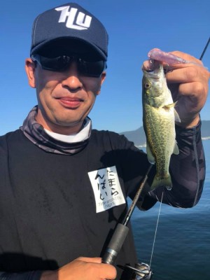 hideup 永野総一朗 ブログ写真 2019/09/16