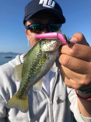 hideup 永野総一朗 ブログ写真 2019/09/16