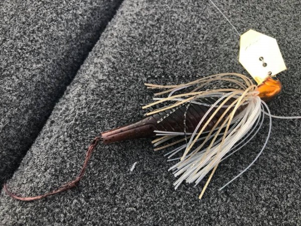 hideup 永野総一朗 ブログ写真 2019/09/16