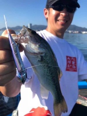 hideup 永野総一朗 ブログ写真 2019/09/16