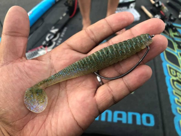 hideup 永野総一朗 ブログ写真 2019/09/16