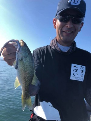 hideup 永野総一朗 ブログ写真 2019/09/16