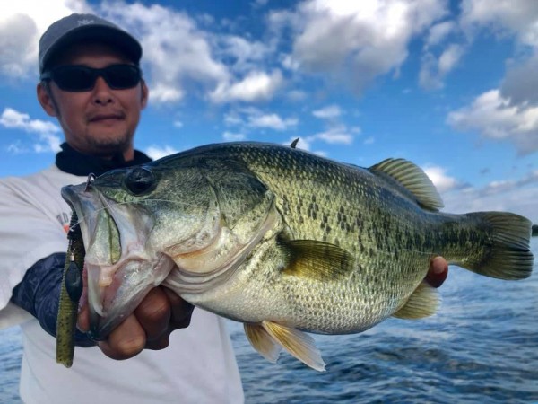 hideup 永野総一朗 ブログ写真 2019/09/16