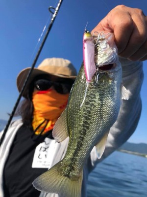 hideup 永野総一朗 ブログ写真 2019/09/16