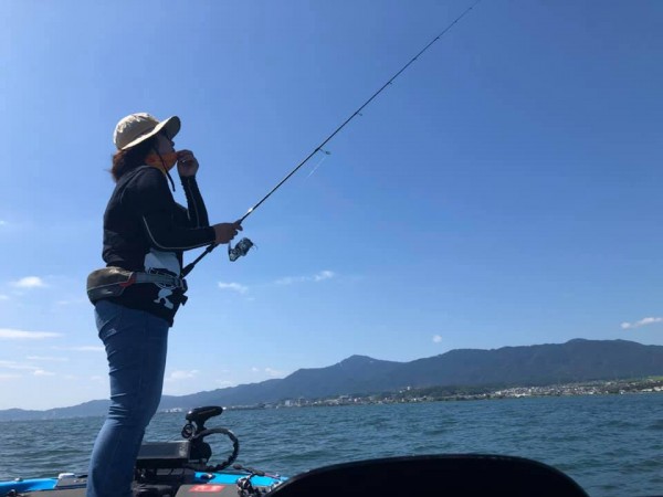 hideup 永野総一朗 ブログ写真 2019/09/16