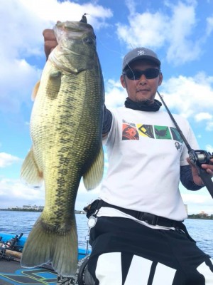 hideup 永野総一朗 ブログ写真 2019/09/16