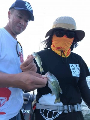 hideup 永野総一朗 ブログ写真 2019/09/16