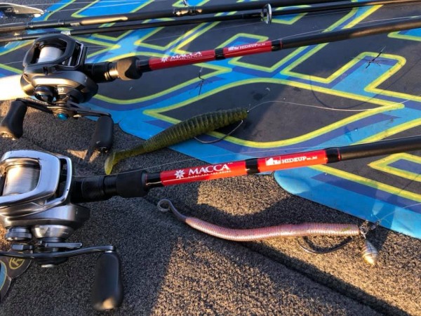 hideup 永野総一朗 ブログ写真 2019/09/18