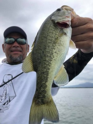 hideup 永野総一朗 ブログ写真 2019/09/18