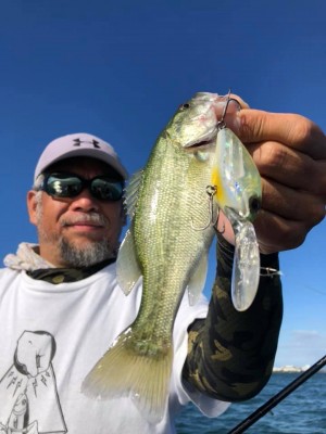 hideup 永野総一朗 ブログ写真 2019/09/18